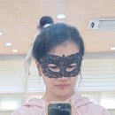 정천면행정복지센터 | 몸치 춤린이 엄마의 라인댄스 도전기(ft. 정천면 행정복지센터)