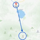 정읍시청국민여가캠핑장 이미지