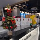 레드포스PC아레나 평택비전점 이미지