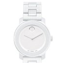 movado bold 시계 팔아요(Brand New) 이미지