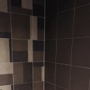 호텔세븐(7) 이미지