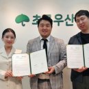 주식회사바다 이미지