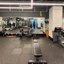 테리온 휘트니스 | 당산 헬스장 머신 천국 PT맛집 추천 [테리온휘트니스 당산점]