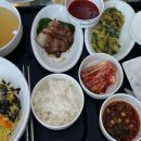 미즈맘산부인과산후조리원 네이버블로그
