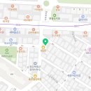 감일검도관 이미지