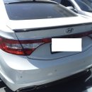 현대공업사 이미지