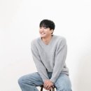 선한북스
