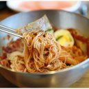 남해암소한마당 이미지