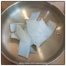 경희맛집 | 회기동 맛집 경희면옥 방문 후기