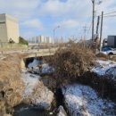 동패1통 이미지