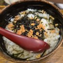 100번길편의점 이미지