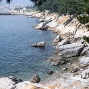 와현해수욕장(동) 이미지