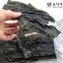 조양물산 이미지