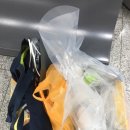 홈앤라이프스타일 트렌드 특별전 [코엑스 6.29-7.2] 첫째날 다녀왔어요! 경향하우징페어 구매물건 후기