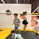 플레이213