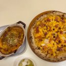 파파카페 | 판교 백현동 카페거리 맛집 파파라구 솔직후기
