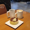 한잔 | [영등포] 영등포 골목, 커피 맛집 | 영등포 커피한잔 | 후기