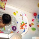 목욕농장 이미지