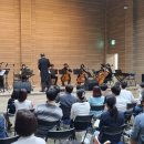 장천 노랑극장 이미지