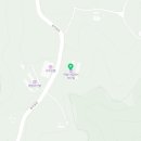 하늘이열리는M모텔 이미지