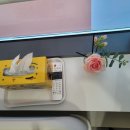 장튼튼항외과의원 이미지