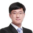 분당지일이삼공학원