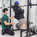 바디메이킹 이미지