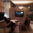 성남예치과병원 이미지