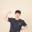 신라정형외과의원 네이버블로그