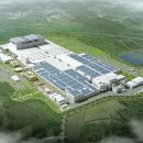 흥아공업사 이미지