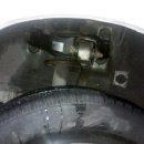 제일밋숀 이미지