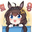 그레이스아트 이미지
