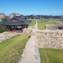 당진중앙점현대자동차 | 우리 고장 조사하기 -충남 당진편