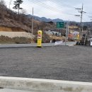 만인산 만인사 이미지