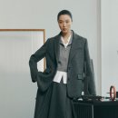 쉬즈미스현대 이미지