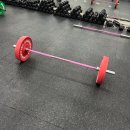 크로스핏토스 역곡점 이미지