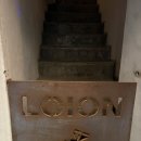 내가 만드는 명품+금속공예(주말) | 반지만들기 로이온 | 명품 브랜드들이 사용하는 925실버로 더 고급지고 예쁘게 나만의 특별한 반지를...