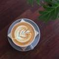 피네카페(Fine cafe) 이미지