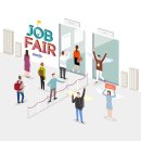 (주)한국관광여행사 이미지