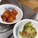 토우촌식당 네이버블로그