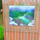 연암목장 이미지