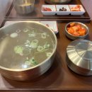 첨성로1(남) 이미지