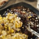 팔팔반점 | 매탄동 맛집 팔팔반점 다녀온 후기 : 망포역 중국집 탕수육 맛집 추천