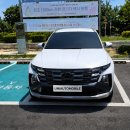 투싼 장기렌트 출고 후기 :: 패밀리 SUV 연비 승차감 직접 타본 쌍둥이 엄마의 솔직후기