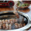금광식당 이미지