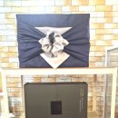 선해축산 | 부산 한우선물세트 봉봉축산 la갈비선물세트,부모님 선물세트