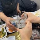 풍일로(일직면) | [안동 맛집] 남안동농협 한우프라자 예향