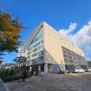 서 곡 | 대전라도무스 신규웨딩홀 루미니스홀 아모리움홀 후기(신부입장곡, 결혼식축가 추천)