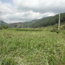 반천 경로당 이미지