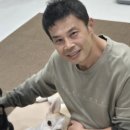 블루펫